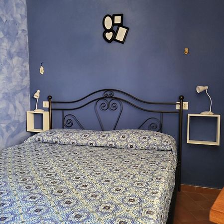 شقة Casa Marino ستيا المظهر الخارجي الصورة