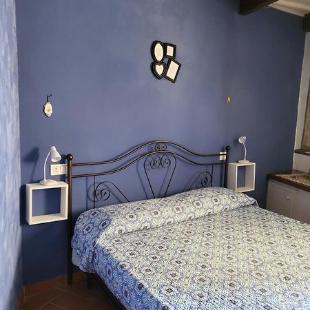 شقة Casa Marino ستيا المظهر الخارجي الصورة