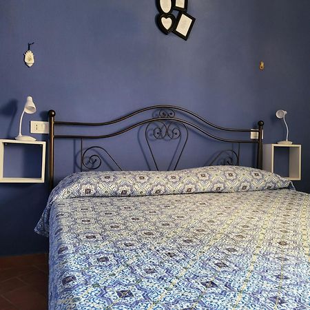 شقة Casa Marino ستيا المظهر الخارجي الصورة